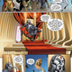Image for article titled Uncanny X-Men scribe Kieron Gillen tells us what makes his mutant squad different